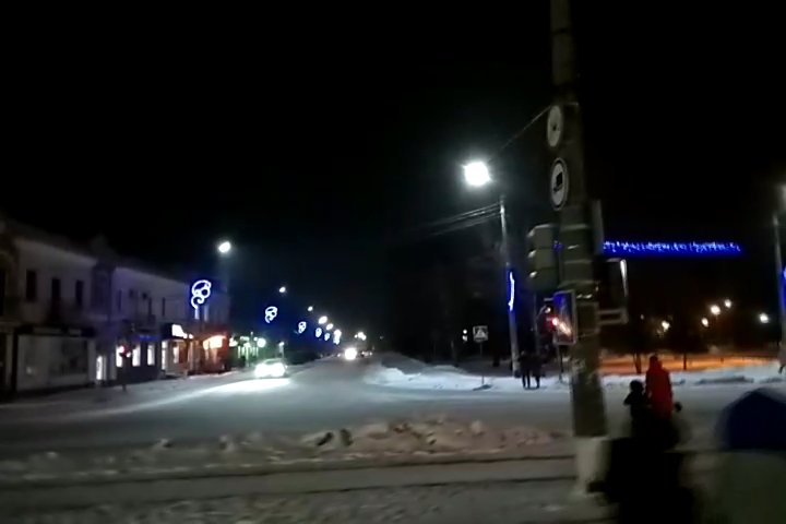 http://upforme.ru/uploads/0010/2b/7f/6/274988.jpg