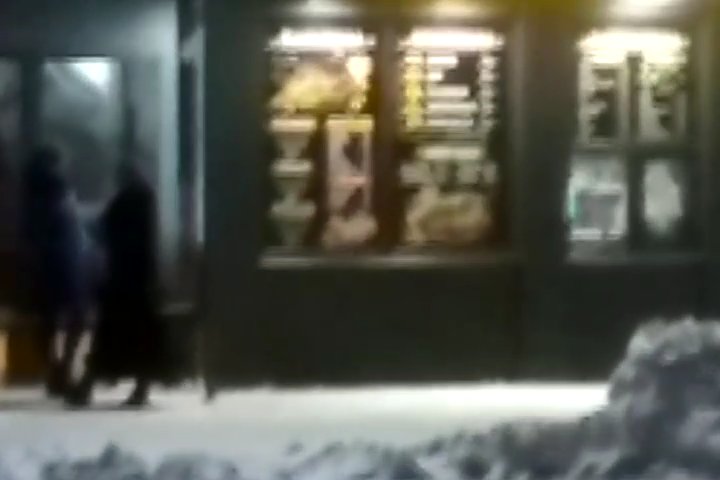 http://upforme.ru/uploads/0010/2b/7f/6/280775.jpg
