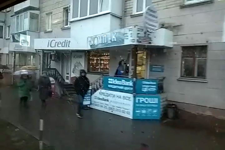 http://upforme.ru/uploads/0010/2b/7f/6/282765.jpg