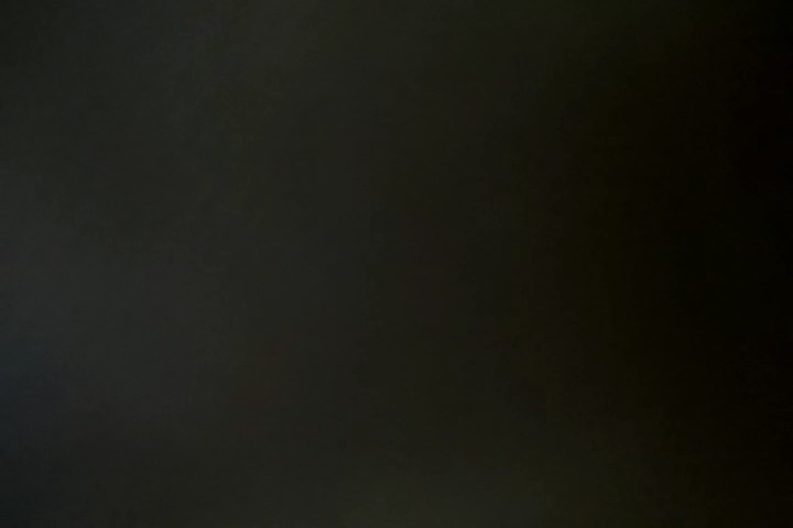http://upforme.ru/uploads/0010/2b/7f/6/290056.jpg