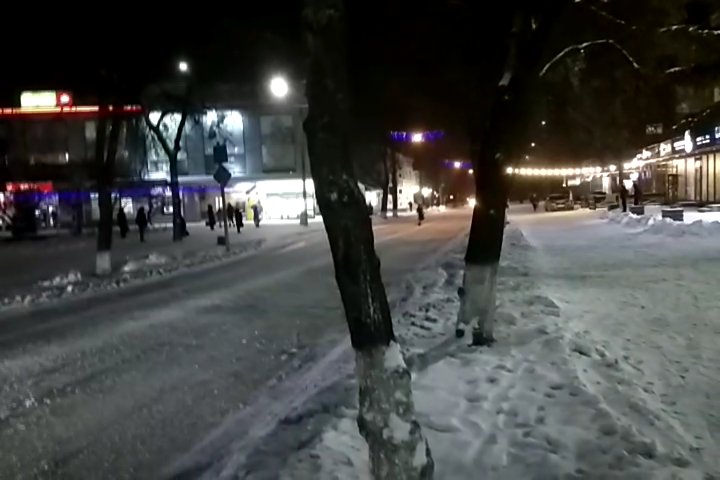 http://upforme.ru/uploads/0010/2b/7f/6/290468.jpg