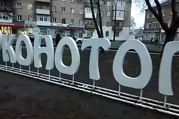 http://upforme.ru/uploads/0010/2b/7f/6/295004.jpg