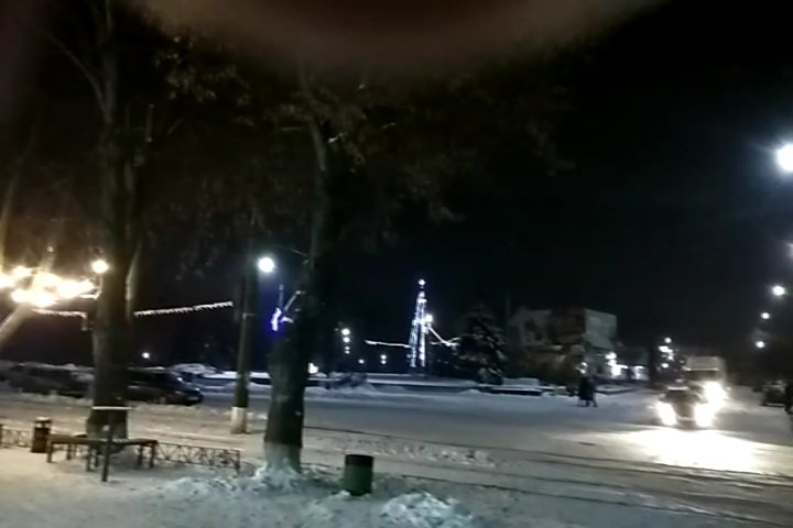 http://upforme.ru/uploads/0010/2b/7f/6/30700.jpg