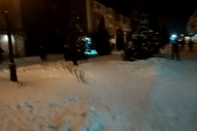 http://upforme.ru/uploads/0010/2b/7f/6/31279.jpg