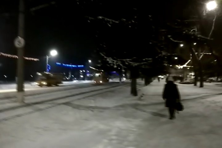 http://upforme.ru/uploads/0010/2b/7f/6/313237.jpg