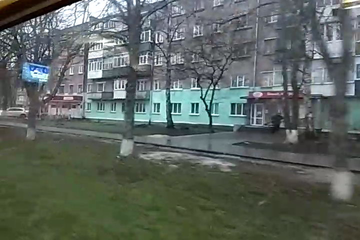 http://upforme.ru/uploads/0010/2b/7f/6/314749.jpg