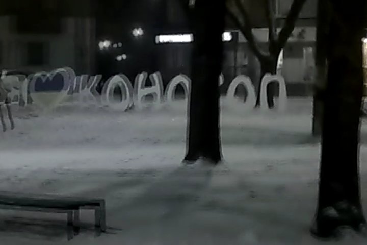 http://upforme.ru/uploads/0010/2b/7f/6/329078.jpg