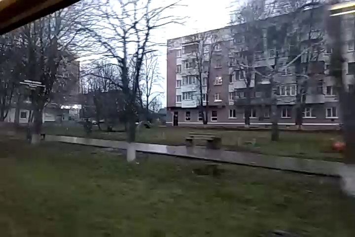 http://upforme.ru/uploads/0010/2b/7f/6/331045.jpg