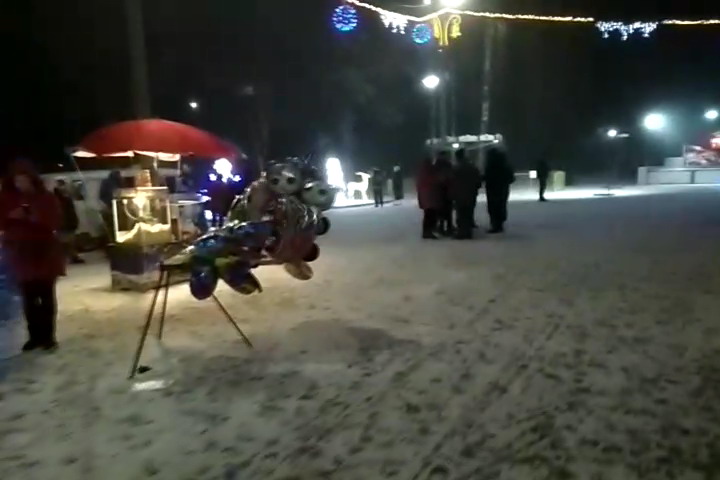 http://upforme.ru/uploads/0010/2b/7f/6/336820.jpg
