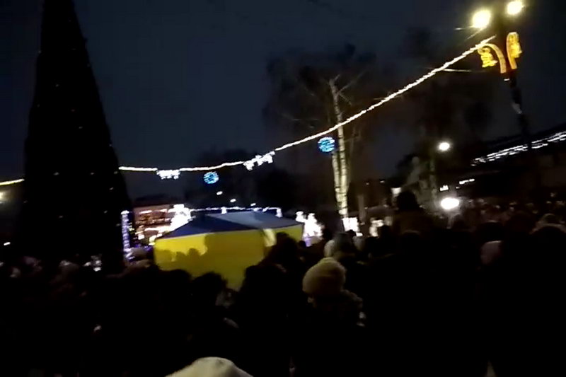 http://upforme.ru/uploads/0010/2b/7f/6/340180.jpg