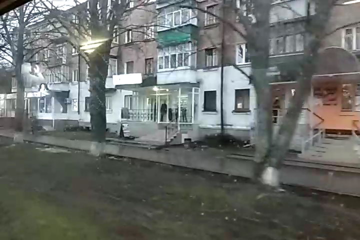 http://upforme.ru/uploads/0010/2b/7f/6/343702.jpg