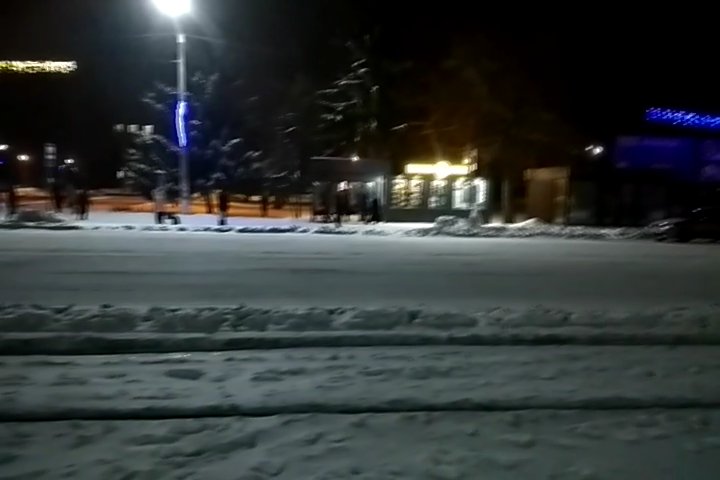 http://upforme.ru/uploads/0010/2b/7f/6/348355.jpg