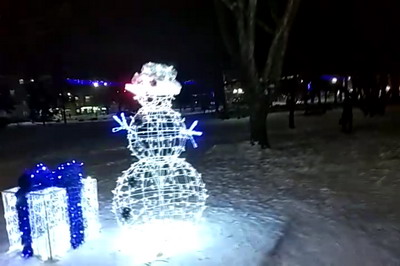 http://upforme.ru/uploads/0010/2b/7f/6/348465.jpg