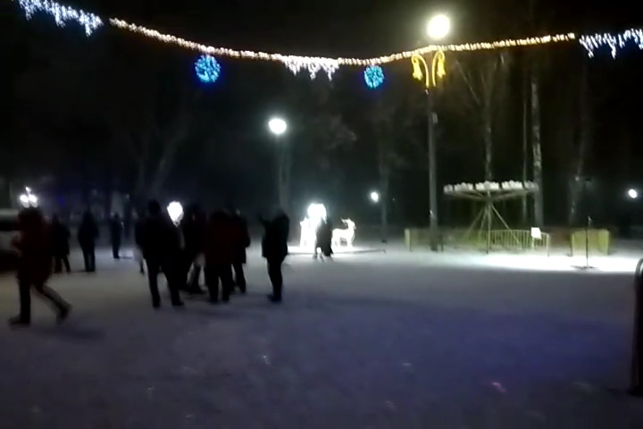 http://upforme.ru/uploads/0010/2b/7f/6/35467.jpg