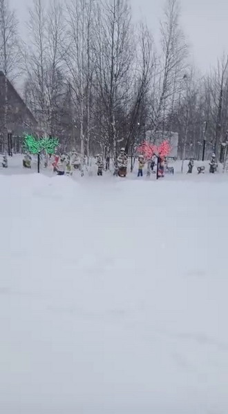 http://upforme.ru/uploads/0010/2b/7f/6/357806.jpg
