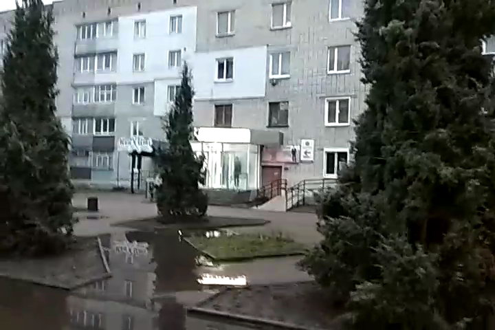 http://upforme.ru/uploads/0010/2b/7f/6/359692.jpg