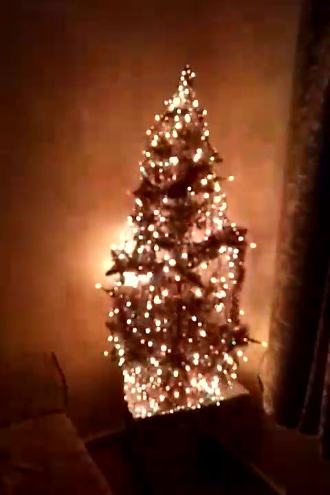 http://upforme.ru/uploads/0010/2b/7f/6/360045.jpg
