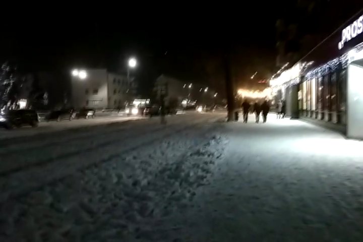 http://upforme.ru/uploads/0010/2b/7f/6/361103.jpg