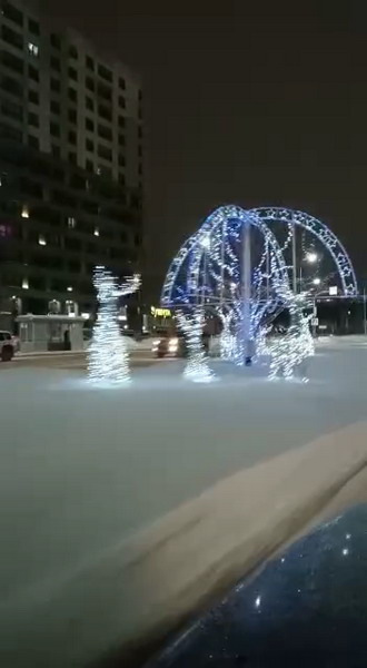 http://upforme.ru/uploads/0010/2b/7f/6/364579.jpg