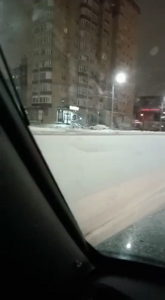 http://upforme.ru/uploads/0010/2b/7f/6/368317.jpg