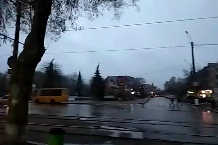 http://upforme.ru/uploads/0010/2b/7f/6/369519.jpg