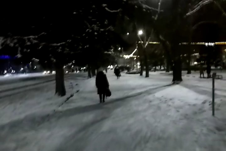 http://upforme.ru/uploads/0010/2b/7f/6/371303.jpg