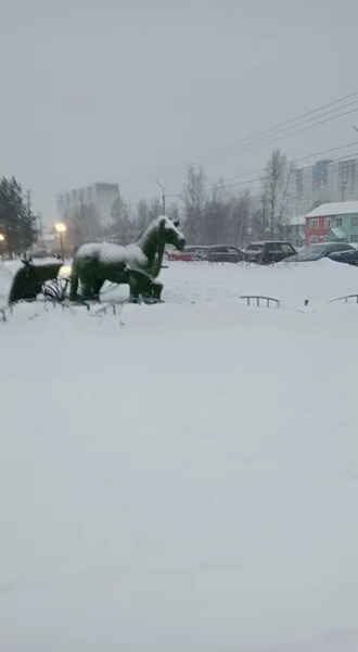 http://upforme.ru/uploads/0010/2b/7f/6/380556.jpg