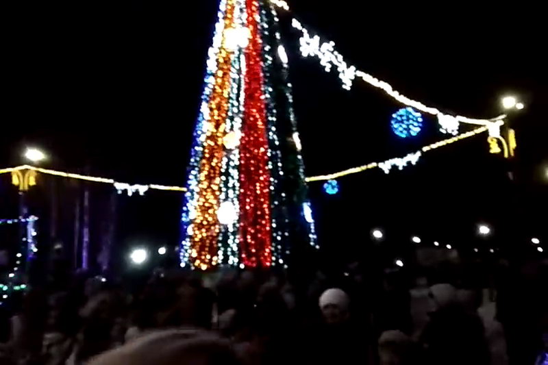 http://upforme.ru/uploads/0010/2b/7f/6/380834.jpg