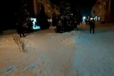 http://upforme.ru/uploads/0010/2b/7f/6/38227.jpg