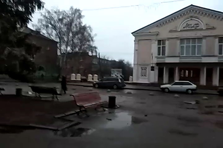 http://upforme.ru/uploads/0010/2b/7f/6/384799.jpg