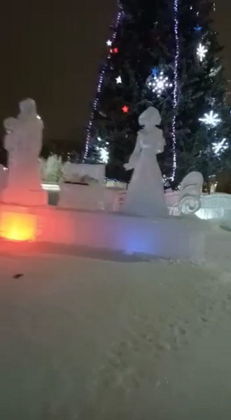 http://upforme.ru/uploads/0010/2b/7f/6/387082.jpg