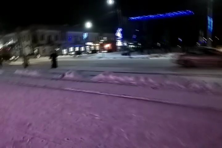 http://upforme.ru/uploads/0010/2b/7f/6/38875.jpg