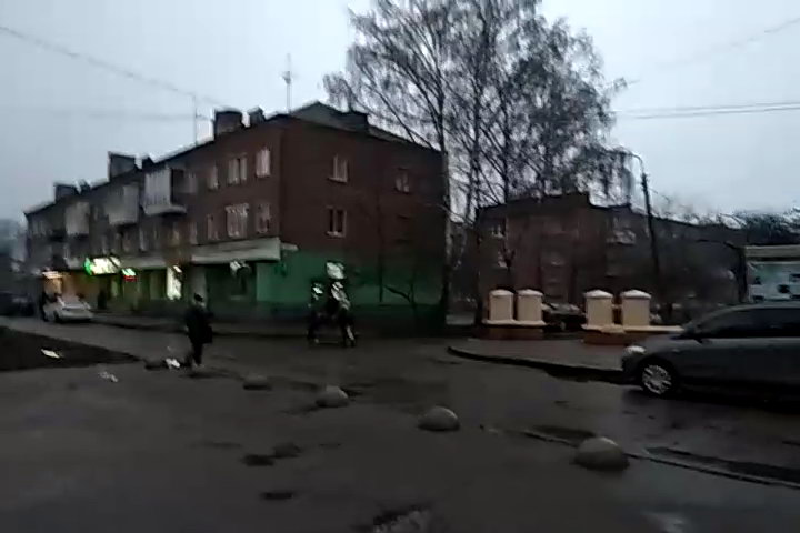 http://upforme.ru/uploads/0010/2b/7f/6/389792.jpg