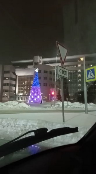 http://upforme.ru/uploads/0010/2b/7f/6/396060.jpg