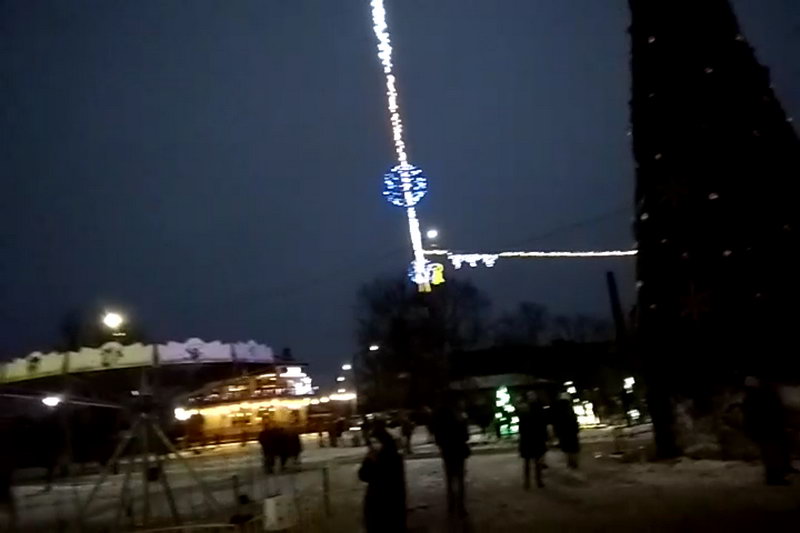 http://upforme.ru/uploads/0010/2b/7f/6/396753.jpg