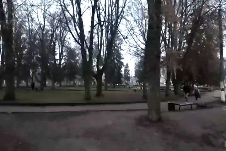 http://upforme.ru/uploads/0010/2b/7f/6/399184.jpg