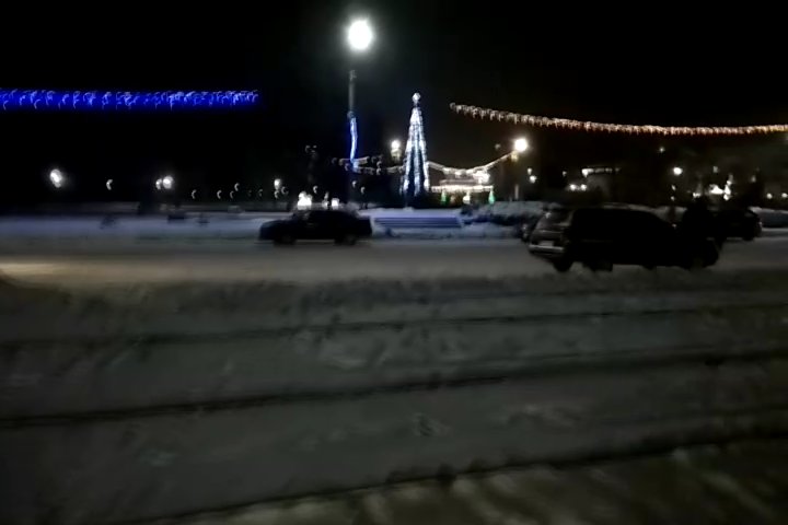 http://upforme.ru/uploads/0010/2b/7f/6/403973.jpg