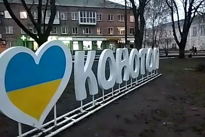http://upforme.ru/uploads/0010/2b/7f/6/404735.jpg