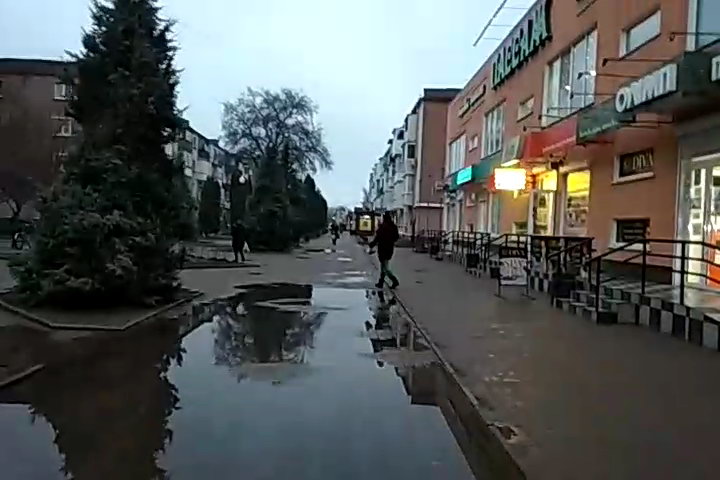 http://upforme.ru/uploads/0010/2b/7f/6/40691.jpg