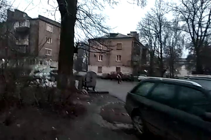http://upforme.ru/uploads/0010/2b/7f/6/407090.jpg