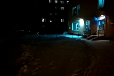 http://upforme.ru/uploads/0010/2b/7f/6/41020.jpg