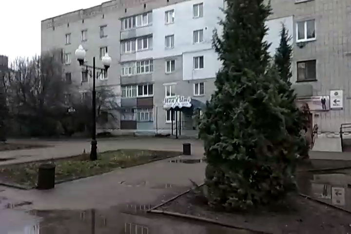 http://upforme.ru/uploads/0010/2b/7f/6/424507.jpg