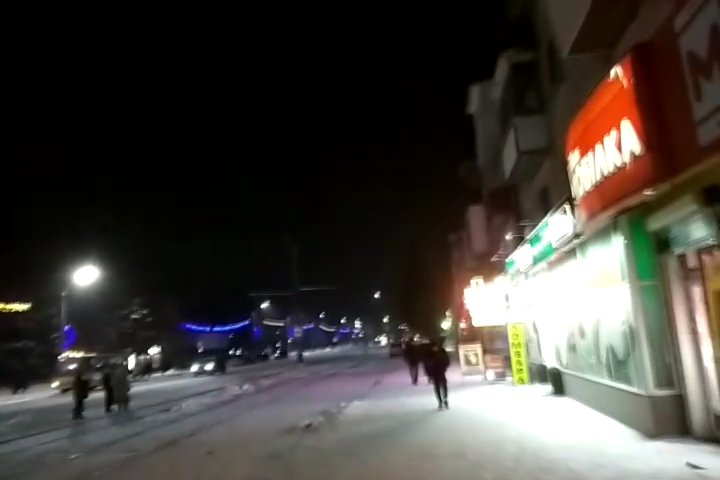 http://upforme.ru/uploads/0010/2b/7f/6/428712.jpg