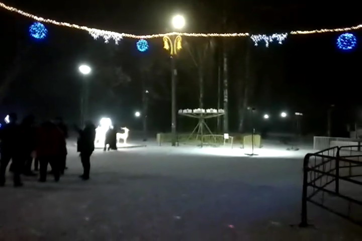 http://upforme.ru/uploads/0010/2b/7f/6/435668.jpg
