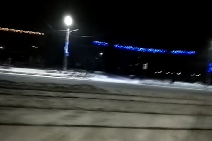 http://upforme.ru/uploads/0010/2b/7f/6/43787.jpg