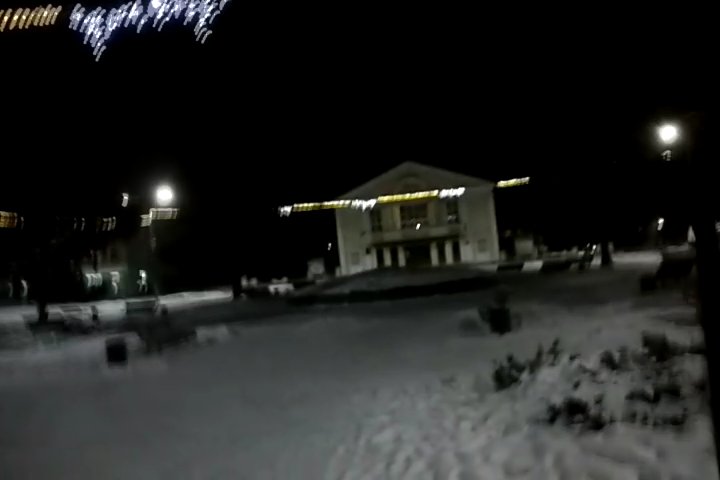 http://upforme.ru/uploads/0010/2b/7f/6/446589.jpg