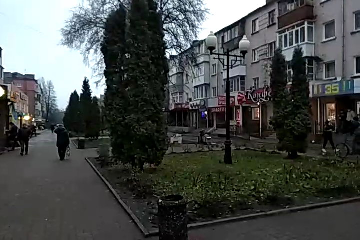 http://upforme.ru/uploads/0010/2b/7f/6/450545.jpg