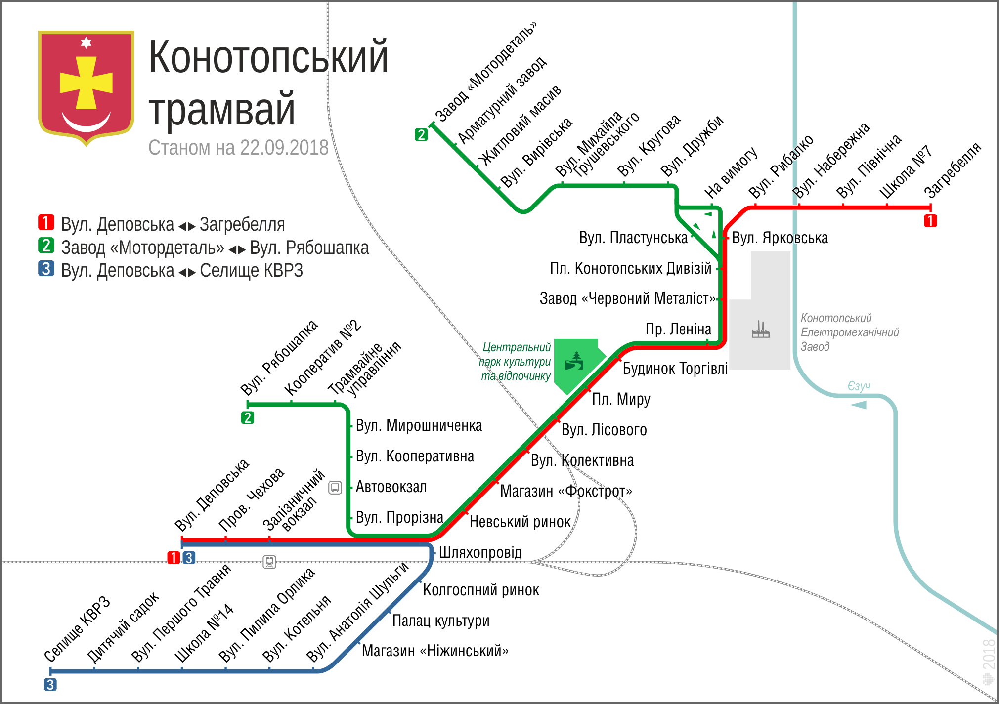 http://upforme.ru/uploads/0010/2b/7f/6/455094.png