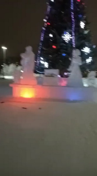 http://upforme.ru/uploads/0010/2b/7f/6/455403.jpg