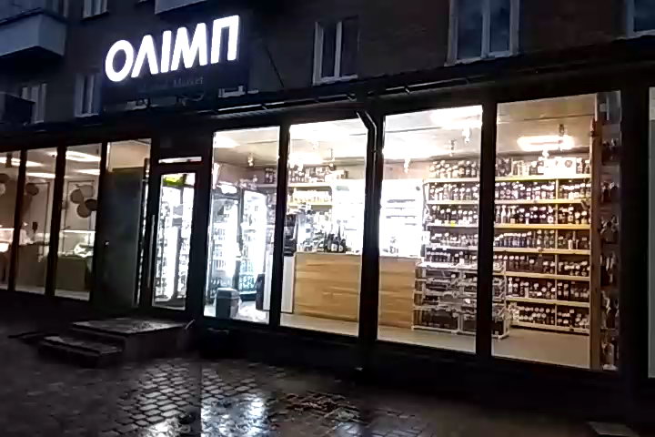http://upforme.ru/uploads/0010/2b/7f/6/457211.jpg